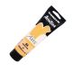 Tinta Acrílica Corfix Arts 120ml Amarelo Ouro 54 G2 	85120-54 1