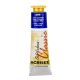 Tinta Óleo Classic Acrilex 37ml 14137/308 Azul Cobalto 1