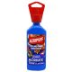 Tinta para Tecido Acrilex Acripuff 35ml 502 Azul Cobalto - 04812 1