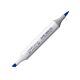 Marcador Copic Sketch B23 Phthalo Blue 1