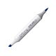 Marcador Copic Sketch B29 Ultramarine 1