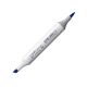 Marcador Copic Sketch B37 Antwerp Blue 1