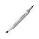 Marcador Copic Sketch BG09 Blue Green 1