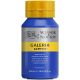 Tinta Acrílica Galeria Winsor&Newton 500ml Cobalt Blue Hue 2150179 1
