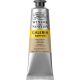 tinta acrilica galeria 60ml buff titanium 2120060 1