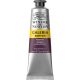 tinta acrilica galeria 60ml burgundy 2120075 1