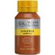 Tinta Acrílica Galeria Winsor&Newton 500ml Burnt Sienna 2150074 1