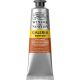 tinta acrilica galeria 60ml burnt sienna 2120074 1