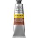 tinta acrilica galeria 60ml burnt sienna opaque 2120077 1