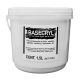 Basecryl Acrílico 1,5 litros 1