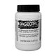 Basecryl Acrílico 500ml 1