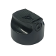 Caps (bico) NOU Colorart - 61586 1
