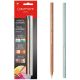 Blister de Lápis Blender Carandache 2 - 902301 1