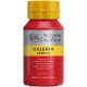 Tinta Acrílica Galeria Winsor&Newton 500ml cadmium Red Hue2150095 1