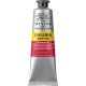 tinta acrilica galeria 60ml cadmium red hue 2120095 1