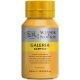 Tinta Acrílica Galeria Winsor&Newton 500ml  Cadmium Yellow Deep Hue 2150115 1