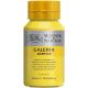 Tinta Acrílica Galeria Winsor&Newton 500ml  Cadmium Yellow Med Hue 2150120 1
