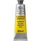 tinta acrilica galeria 60ml cadmium yellow med hue 2120120 1