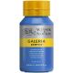 Tinta Acrílica Galeria Winsor&Newton 500ml Cerulean Blue 2150138 1