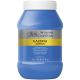 Tinta Acrílica Galeria Winsor & Newton 1000ml Ceruleam Blue Hue 2154138 1