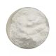 Carboxi Metil Celulose - CMC - 300g 1