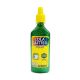 Cola Glitter Acrilex 35g Verde 206 - 02912 1