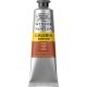 tinta acrilica galeria 60ml copper 2120214 1