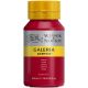 Tinta Acrílica Galeria Winsor&Newton 500ml Crinson 2150203 1
