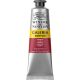 tinta acrilica galeria 60ml crimson 2120203 1