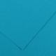 Papel Canson Vivaldi 185g 50x65 Azul Royal - c200040233