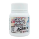 Cola Pano 37g Acrilex - 16840 1