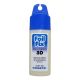 Cola Contato 3D Foil Fix 35g Corfix 1