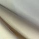 Tecido para Tela Cretone 1,70m 278g/m² Noveleto 1