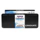 Estojo Aquarela Pastilha Gradute c/ 36 Cores Daler & Rowney - D135900036 1