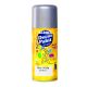 Decor Paint Acrilex 150ml 533 Prata - 10150 1