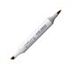 Marcador Copic Sketch E29 Burnt Umber 1