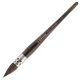Pincel Evolution Escoda Aquarela Ref.1933#20 1