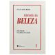 Livro 