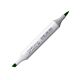 Marcador Copic Sketch G14 Apple Green 1