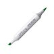 Marcador Copic Sketch G21 Lime Green 1