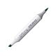 Marcador Copic Sketch G28 Ocean Green 1