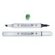 Marcador Artools Pictom G318 601205 1