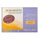 bloco artistico extra white 300g 12,5x18 c/25fl grana fina 19311218 1