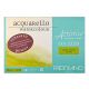 bloco artistico extra white 300g 12,5x18 c/25fl grana grossa 19321218 1