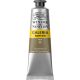 tinta acrilica galeria 60ml gold 2120283 1