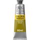 tinta acrilica galeria 60ml green gold 2120294 1