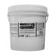 Gessocryl Acrílico 3,6 litros 1