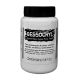 Gessocryl Acrílico 500ml 1