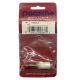Needle HN-1 / Agulha para Aerógrafo Paasche Ação Simples HN-1 1