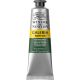 tinta acrilica galeria 60ml hookers green 2120311 1